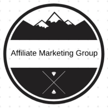 Affiliate Marketing Group