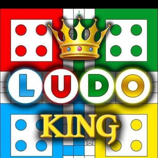 Ludo champion satta 👈