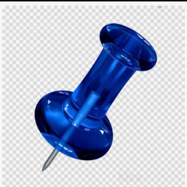 ??? ???? (&lt;3&gt;)⛄?