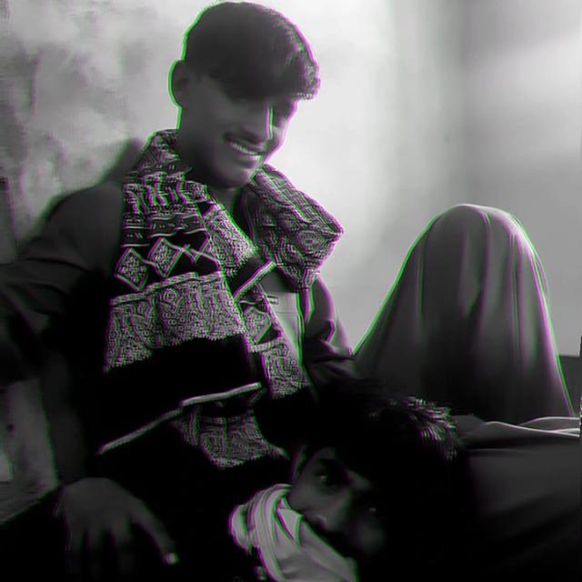 Sindhi.   ❤️     Kalam