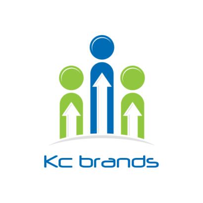 Kc brands