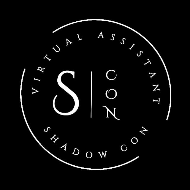 ?????? ??? (???? ??????? ????????)