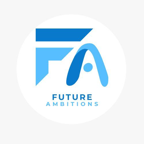 FUTURE AMBITION GROUP 