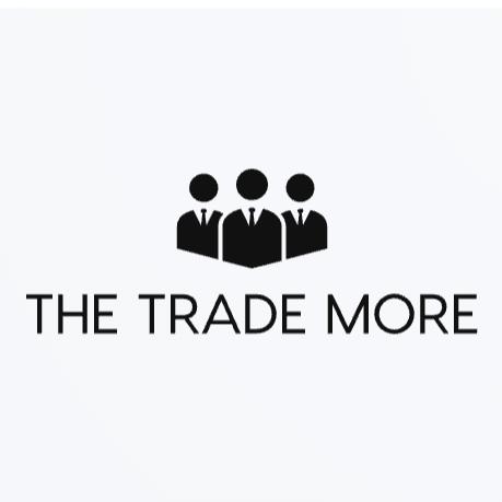 THE TRADE MORE