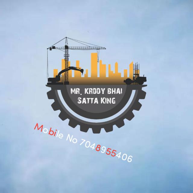 Free GM ???. jodi trick