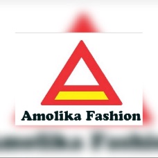 RESELLERS GROUP