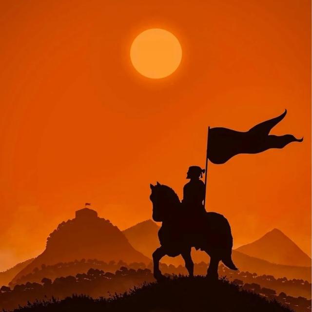 ⚜️🚩....कट्टरशिवभक्त....🚩⚜️