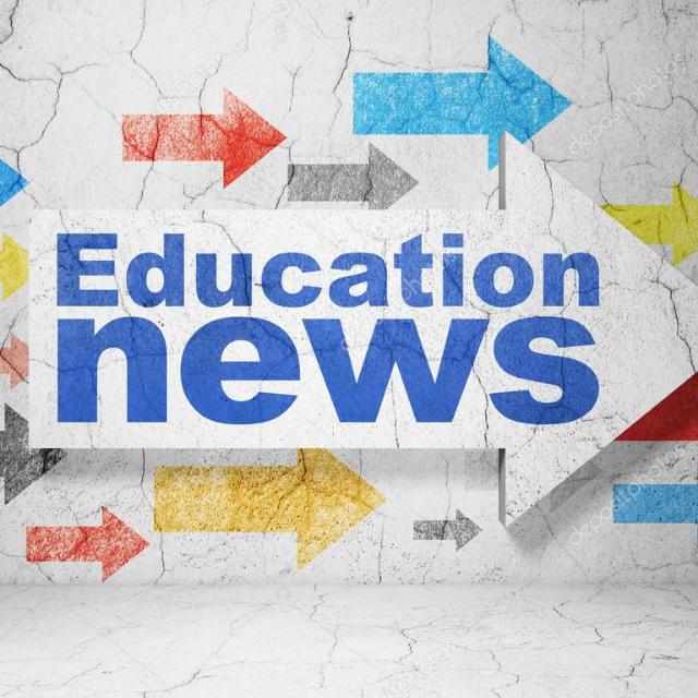 Education news Group