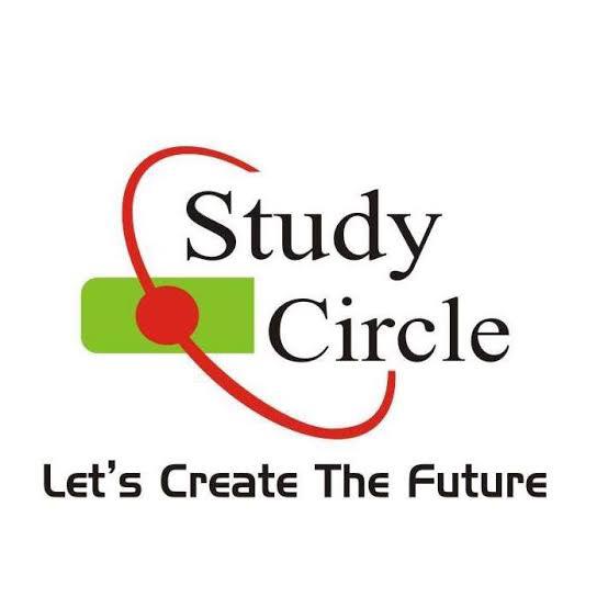 Let's create the future??