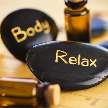 LONG - TIME MASSAGES ?