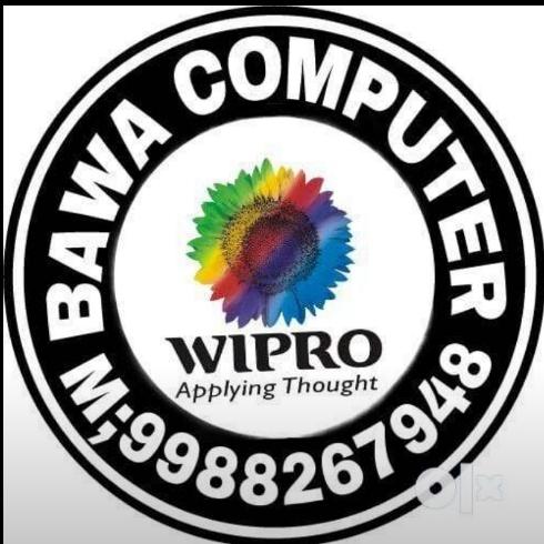 Bawa computer whole sale