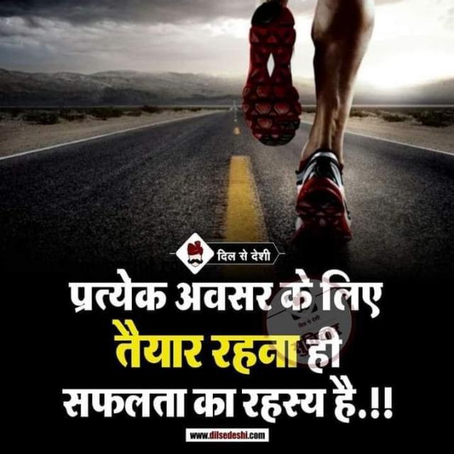 फ्री कमाऔ 700 रु पर रेफर