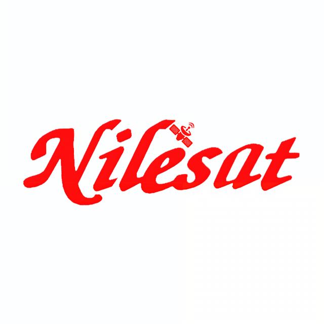 NILESAT HD