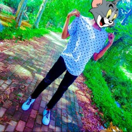 ??⃟̥̩̩̩̥̩̥͚̮?.??????❤️????????⃝♡꧂?