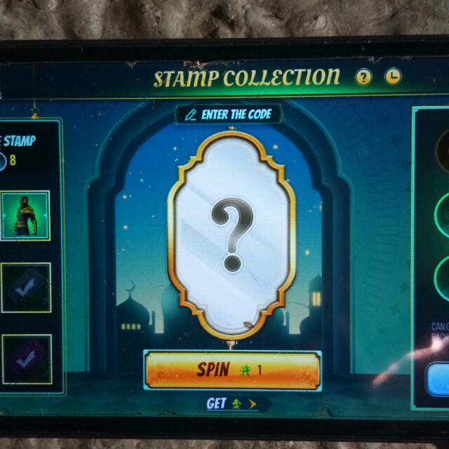 Sahidul Ka Rani surekha