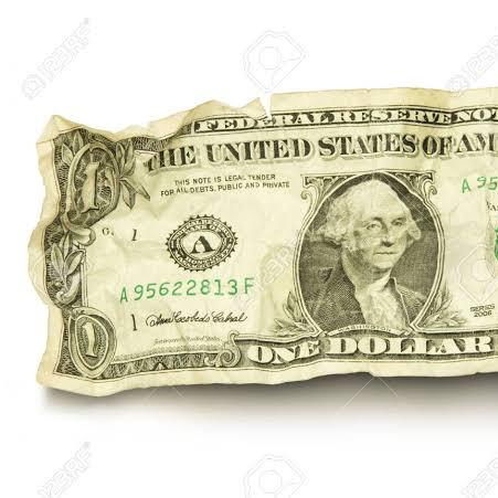 Naija PayPal Transactions