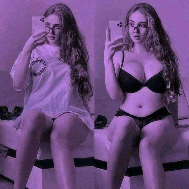 වැල