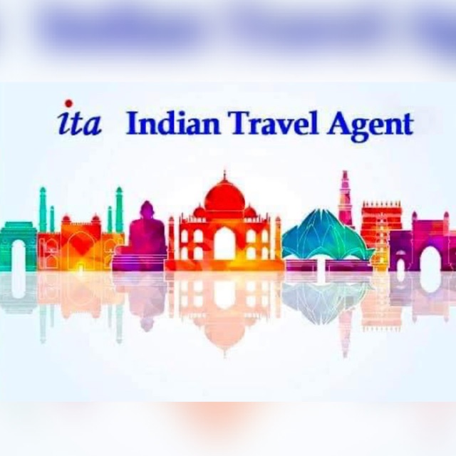 Online Travel Agents
