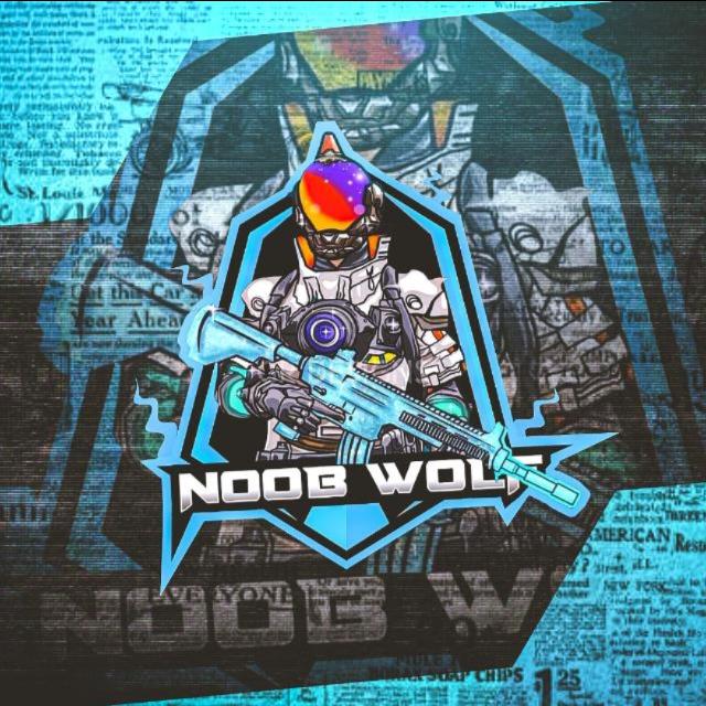 Røøm Dēt@îl's ( BGMI) 