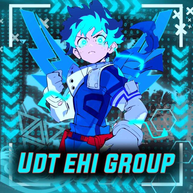 ?ᴅᴛ ?ʜɪ ?ʀᴏᴜᴘ  ❹❸