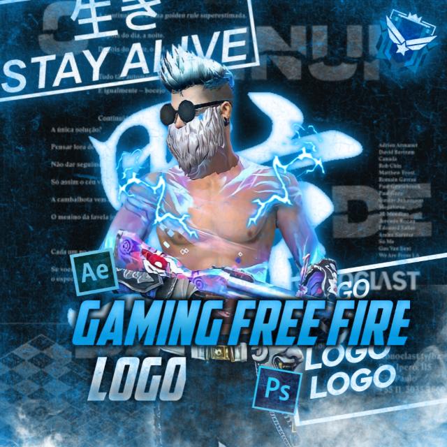 ???? ???? ?????? ???? ?????????