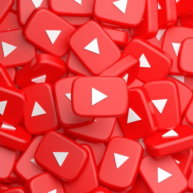 You tube channel subscrib