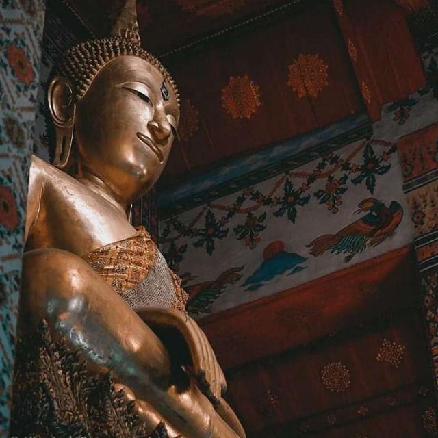 ධ ර් මා භි ව න් ද නා ✨️?️