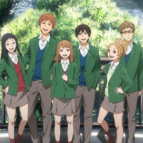 ⓞ??ι?? ?ʳⒾ??๔Ｓ  ?❤️