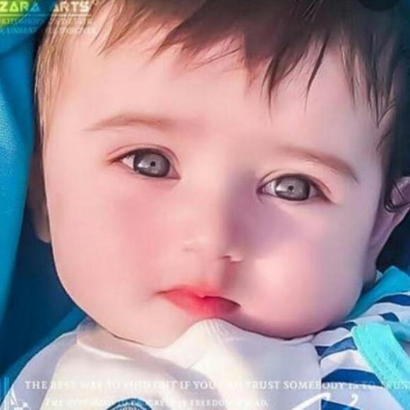 •❥اَنـــتَ الحَــــیَات•❥