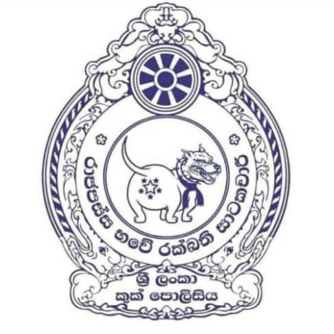 Hacked group by ammorfous