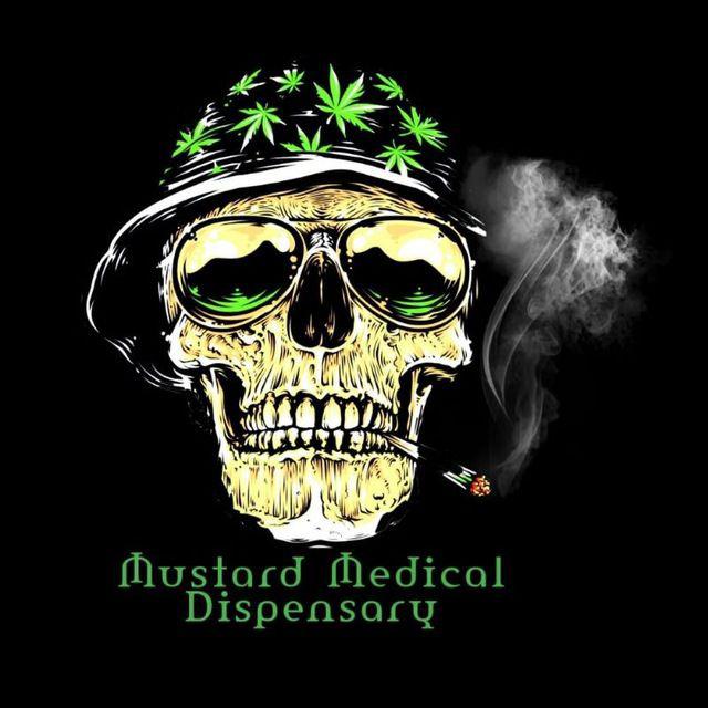 Weed jungle 420???????