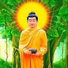 ☸️🌼නිර්මල බුදු දහම.🌼☸️