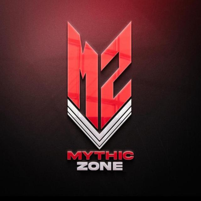 ?????? ?????? ????.~1