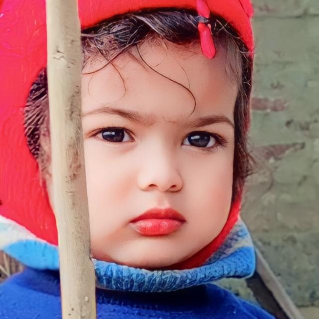 Srj group Azamgarh up 50