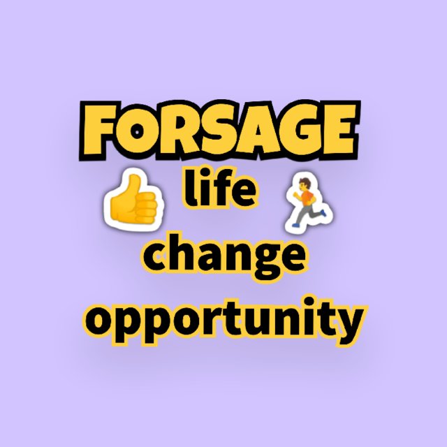 Online Digital Earning