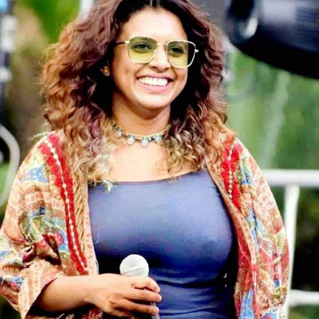 കുണ്ടന്റെ പൂറിമോൾ 👄