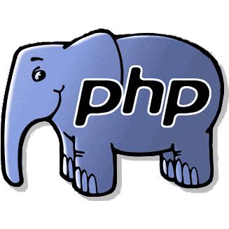 PHP free course