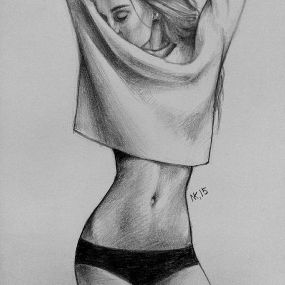 Galle අතට සවියක්