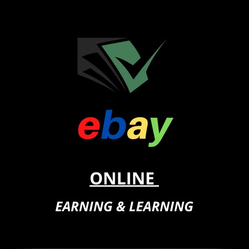 Ebay selling guide 2⚡️