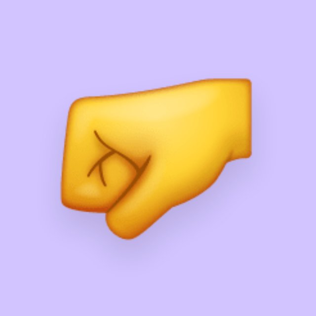 ?? BAKCHODI बाबा ??