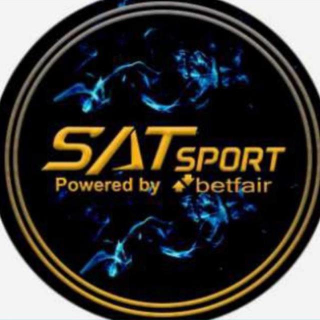 Free ?Team Wining Prediction ??%