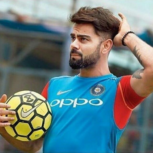 cricket virat kohli 🏏🏏🏏