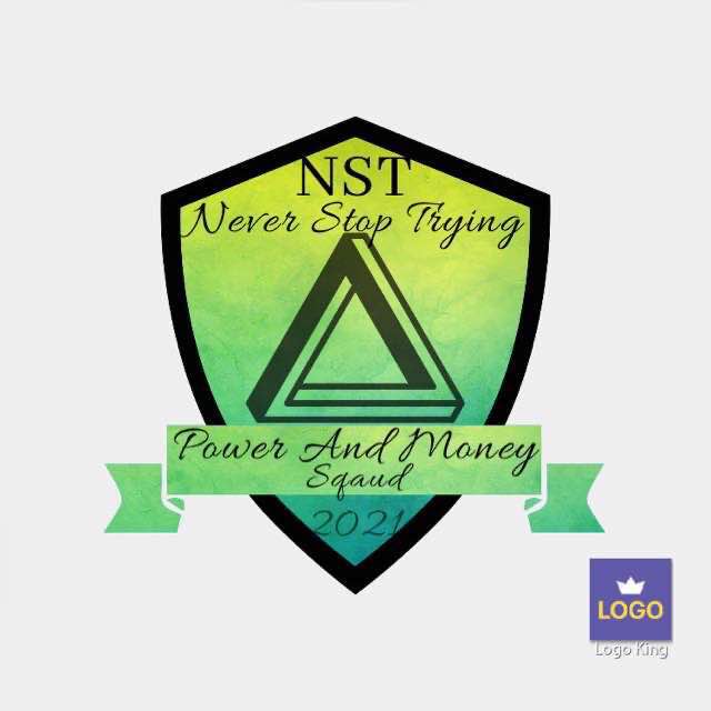 NST ♻️UPDATE WORLDWIDE🌍