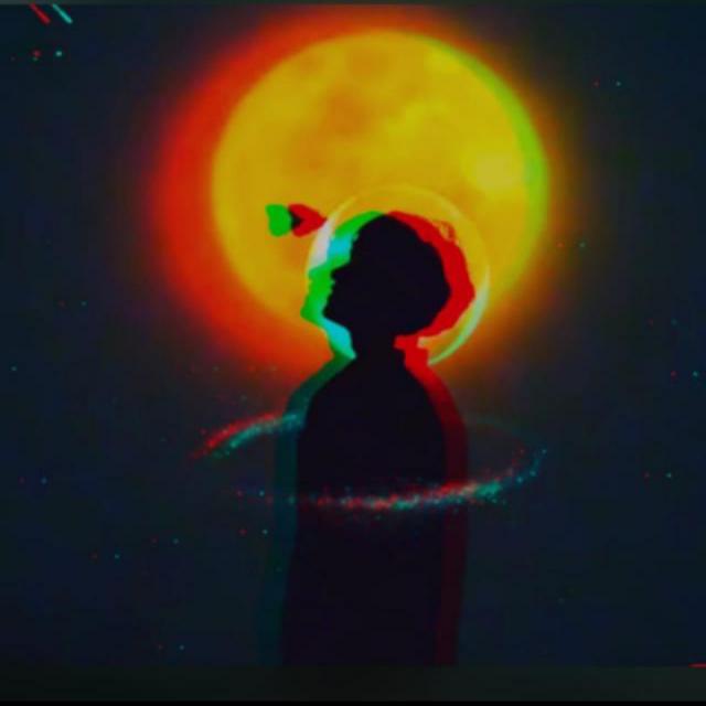 ❌°|?SᴛΔᵀᴜs vɪ Ɛ w͏ s ?̶̶̶⎈᭄ ❌