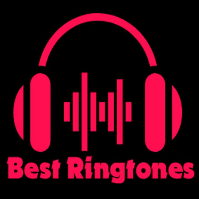 RINGTONE CHANNEL LINKS