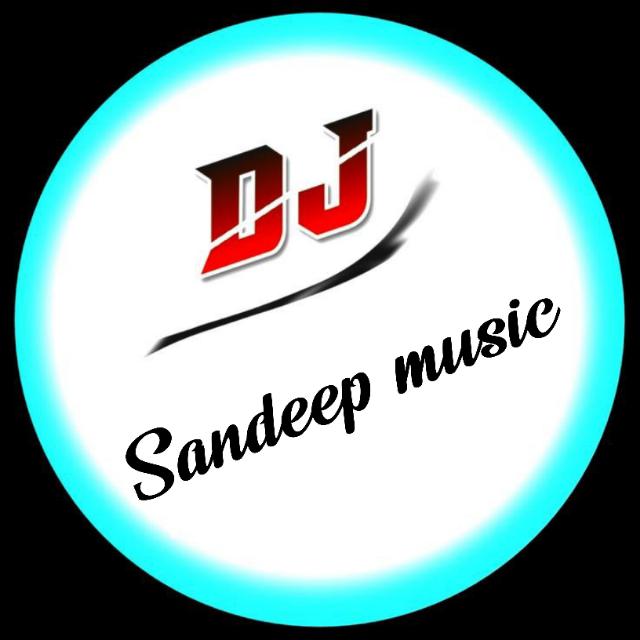 Dj Sandeep music