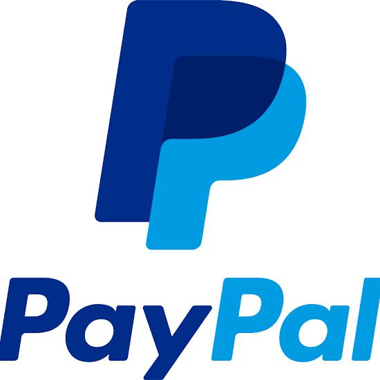 PayPal pickup vendor ??