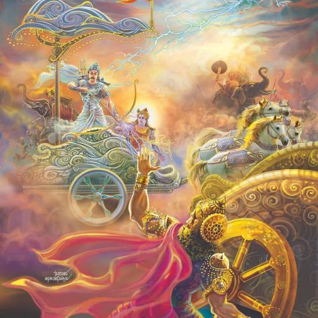 अज्ञान?से?आध्यात्म?️की?ओर