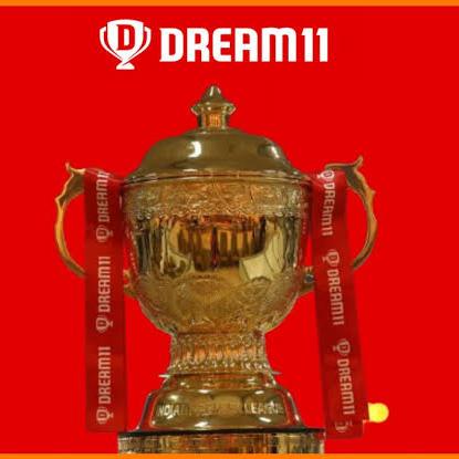 Dream11