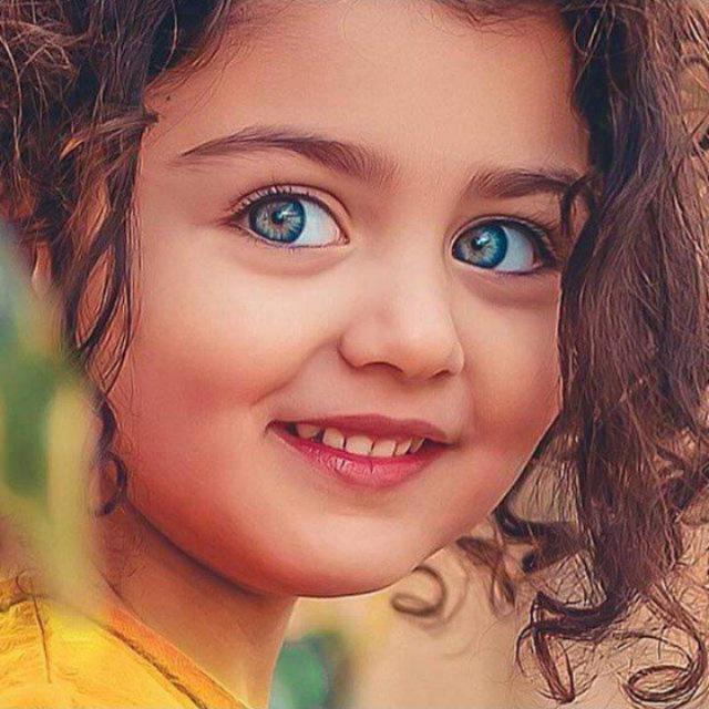 පරණ Dialog SIM වලට Reload ගමු..